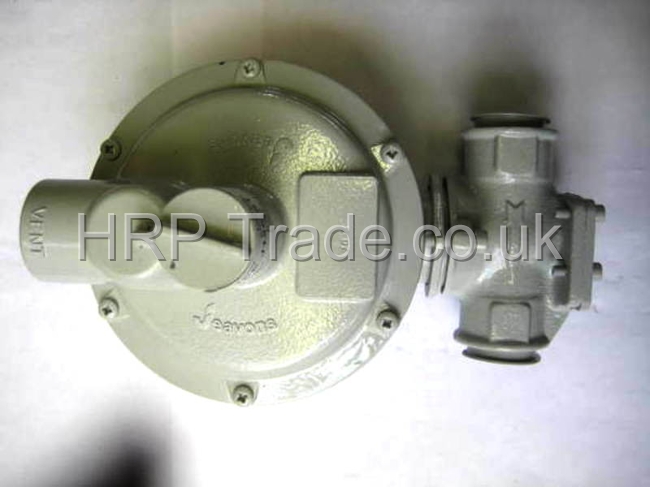 OIL SPARES  E06102V